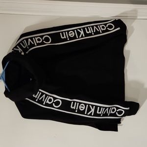 Calvin Klein Performance Sweatshirt